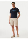 Spordišortsid Emporio Armani