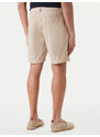 Spordišortsid Emporio Armani