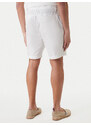 Spordišortsid Emporio Armani