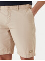 Spordišortsid Emporio Armani
