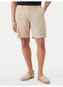 Spordišortsid Emporio Armani