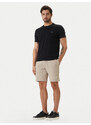 Spordišortsid Emporio Armani Underwear