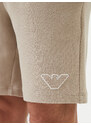 Spordišortsid Emporio Armani Underwear