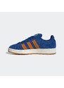 ADIDAS ORIGINALS Madalad ketsid 'CAMPUS 00s' sinine / oranž