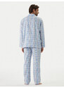 Pidžaama Polo Ralph Lauren