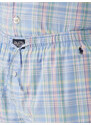 Pidžaama Polo Ralph Lauren