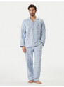 Pidžaama Polo Ralph Lauren
