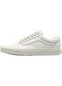 VANS Madalad ketsid 'Old Skool' valge