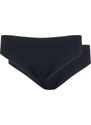 MAGIC Bodyfashion Püksikud must