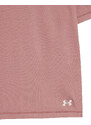 T-särk Under Armour