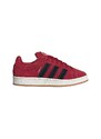 ADIDAS ORIGINALS Madalad ketsid 'Campus 00s' veinipunane / must