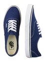VANS Madalad ketsid 'AUTHENTIC' sinine