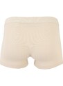 Tommy Hilfiger Underwear Bokserid helepruun / meresinine / khaki