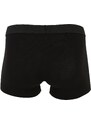 Tommy Hilfiger Underwear Bokserid hall / must / valge